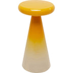 Side Table Rici Colore Ø30cm