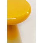 Side Table Rici Colore Ø30cm