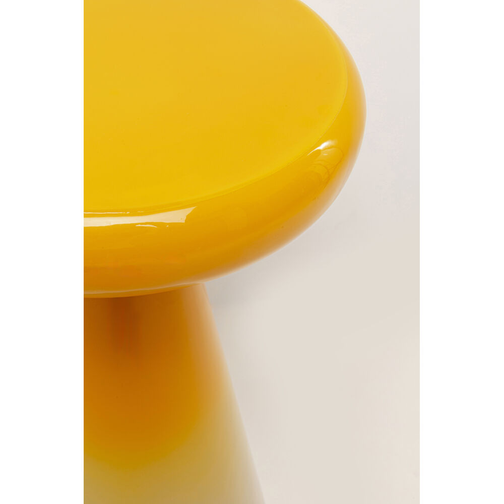 Side Table Rici Colore Ø30cm