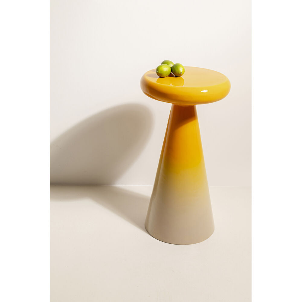 Side Table Rici Colore Ø30cm