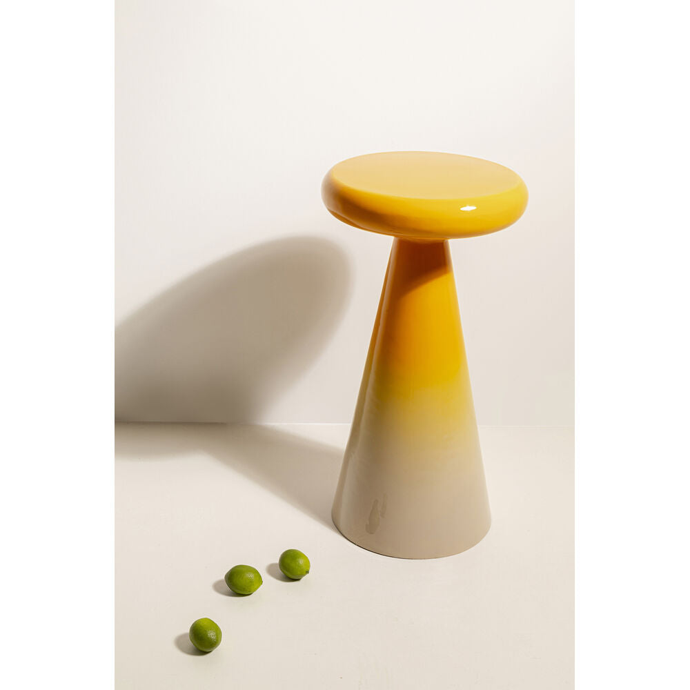 Side Table Rici Colore Ø30cm