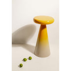 Side Table Rici Colore Ø30cm
