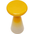 Side Table Rici Colore Ø30cm