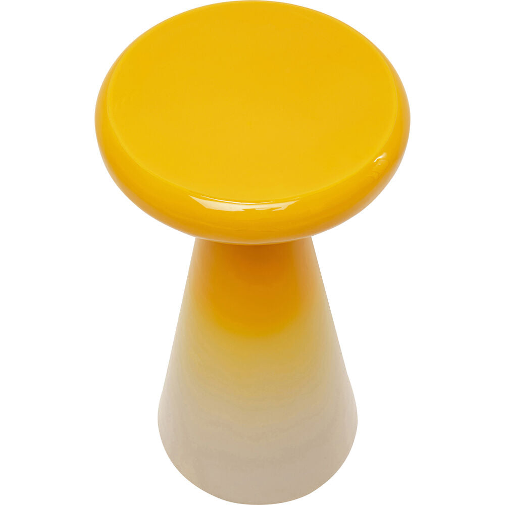 Side Table Rici Colore Ø30cm