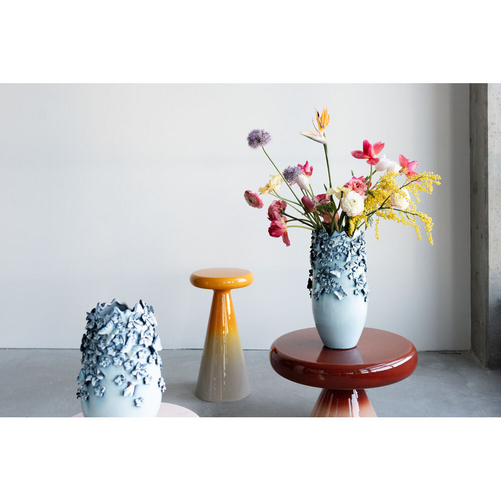 Side Table Rici Colore Ø30cm