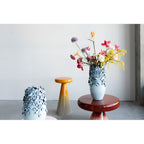 Side Table Rici Colore Ø30cm
