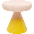Side Table Rici Colore Ø42cm