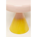Side Table Rici Colore Ø42cm