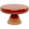 Coffee Table Rici Colore Ø60cm
