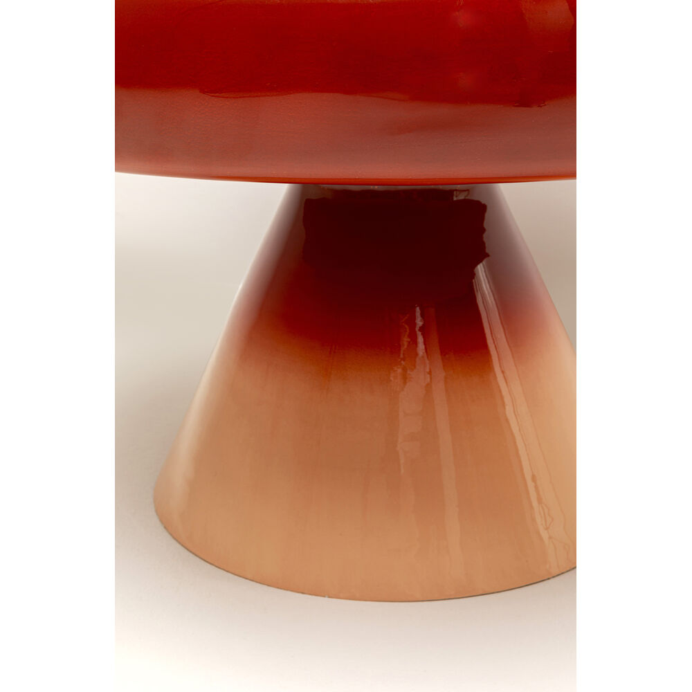Coffee Table Rici Colore Ø60cm