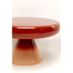 Coffee Table Rici Colore Ø60cm