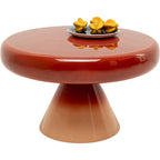 Coffee Table Rici Colore Ø60cm