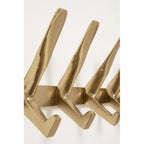 Coat Rack Spoon 43cm