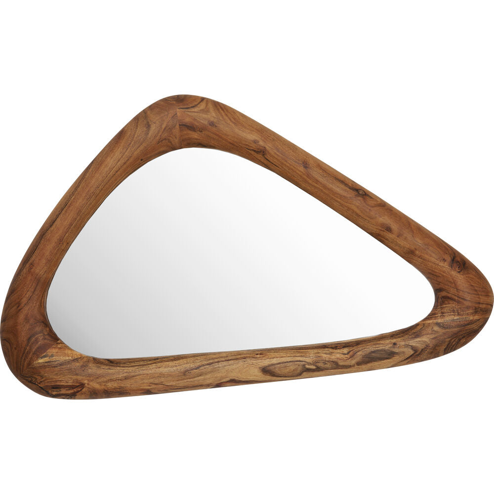 Mirror Jorge 101x62cm