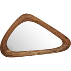 Mirror Jorge 101x62cm