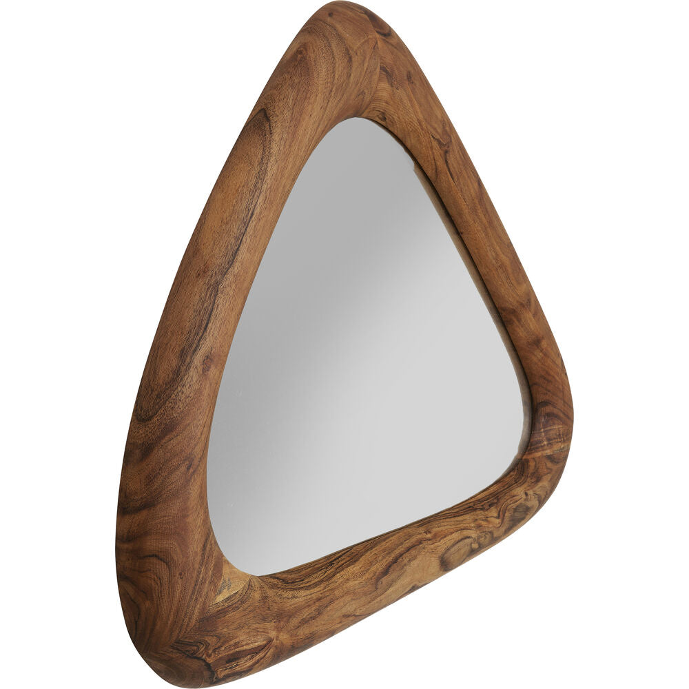 Mirror Jorge 101x62cm