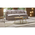 Side Table Vigo (2/Set)