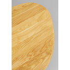 Coffee Table Vigo