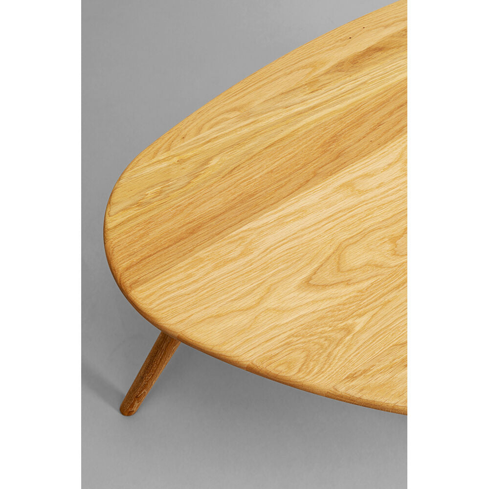Coffee Table Vigo