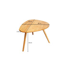 Coffee Table Vigo