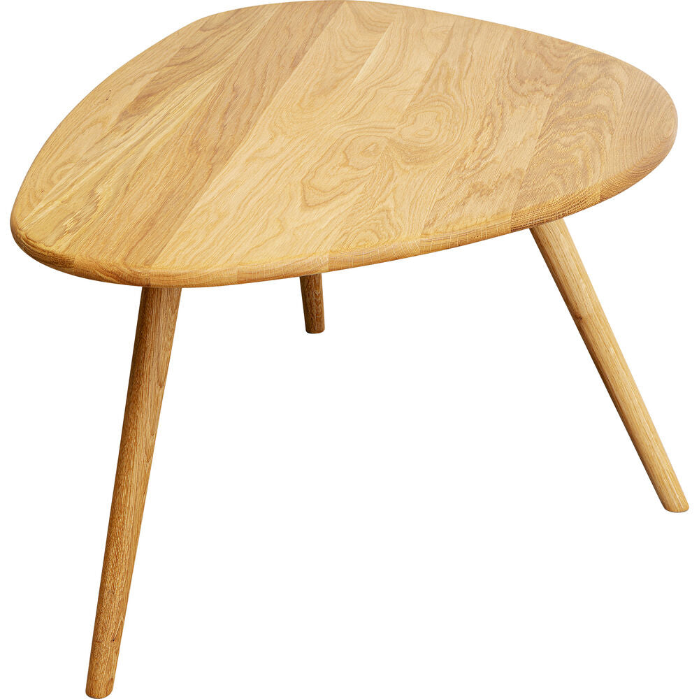 Coffee Table Vigo