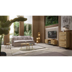 Coffee Table Vigo