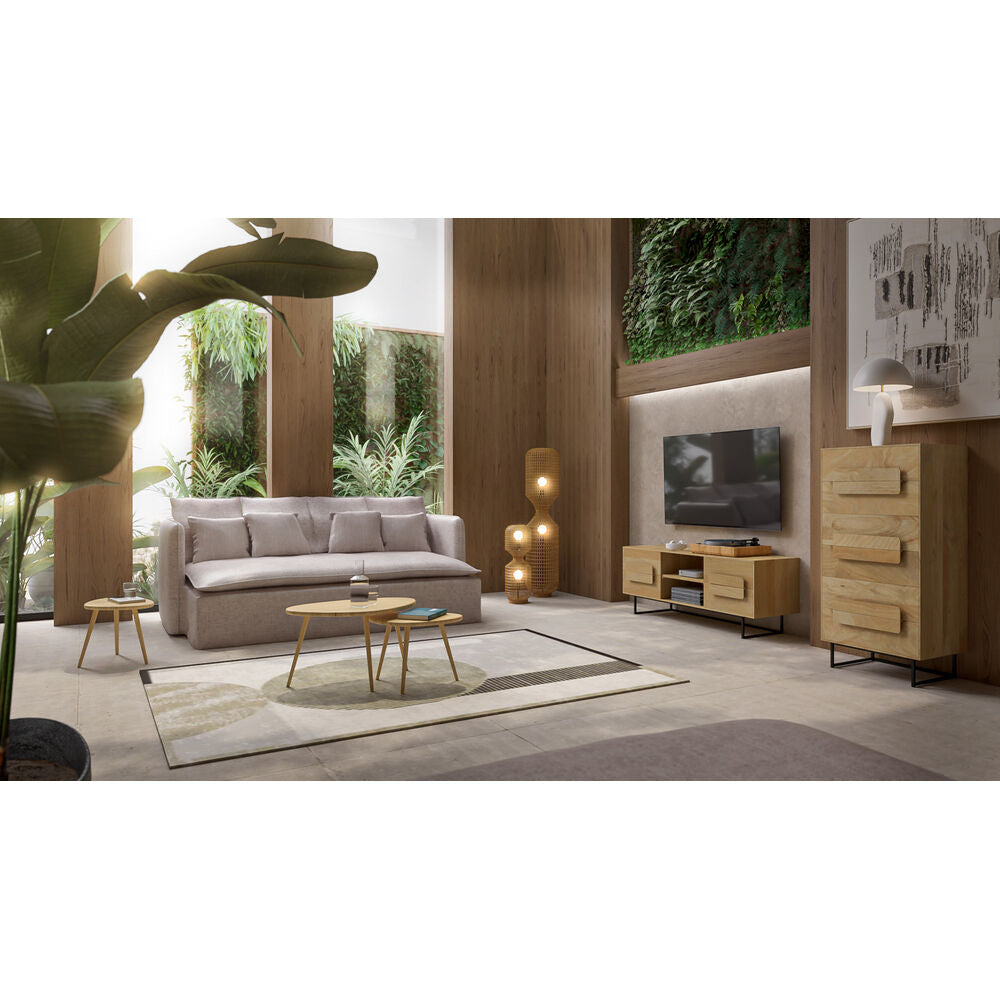 Coffee Table Vigo