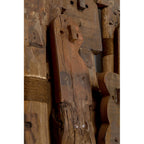 Wall Deco Be Mind 65x180cm