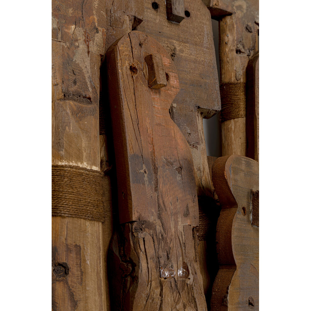 Wall Deco Be Mind 65x180cm