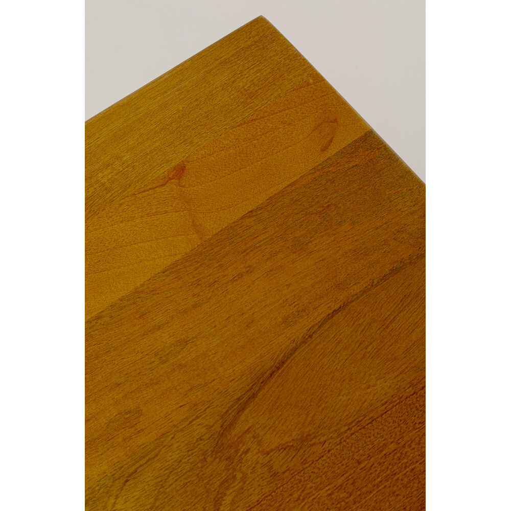 Console Gino 110x76cm