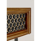 Console Gino 110x76cm