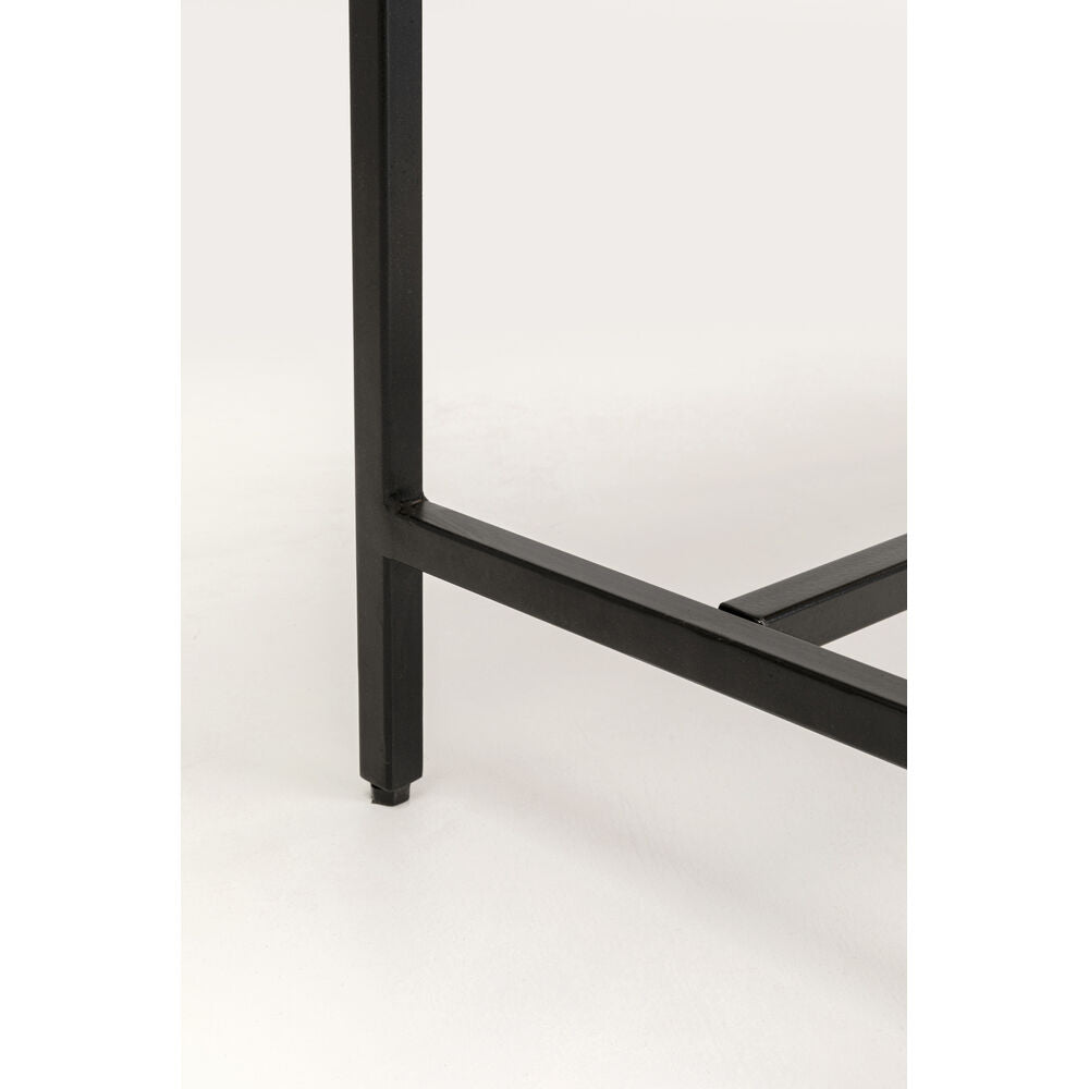 Console Gino 110x76cm