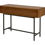 Console Gino 110x76cm