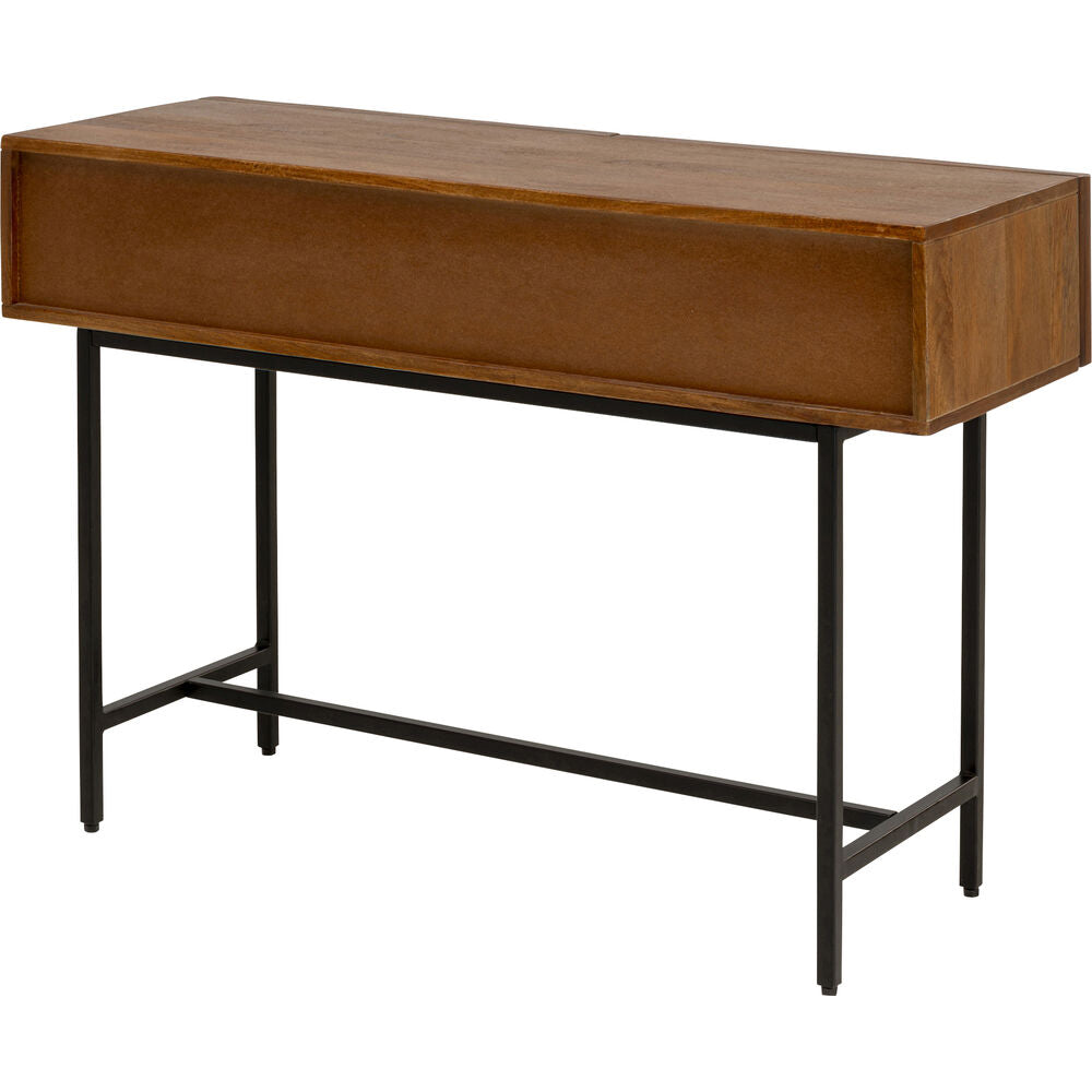 Console Gino 110x76cm