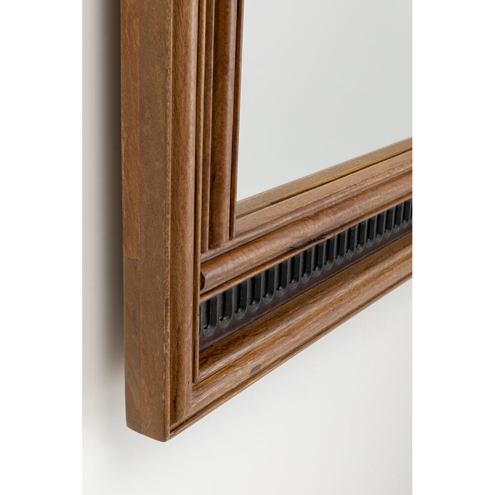 Wall Mirror Gino 70x100m
