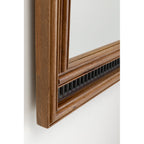 Wall Mirror Gino 70x100m