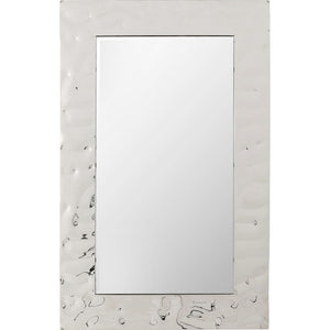 Wall Mirror Caldera 70x110cm