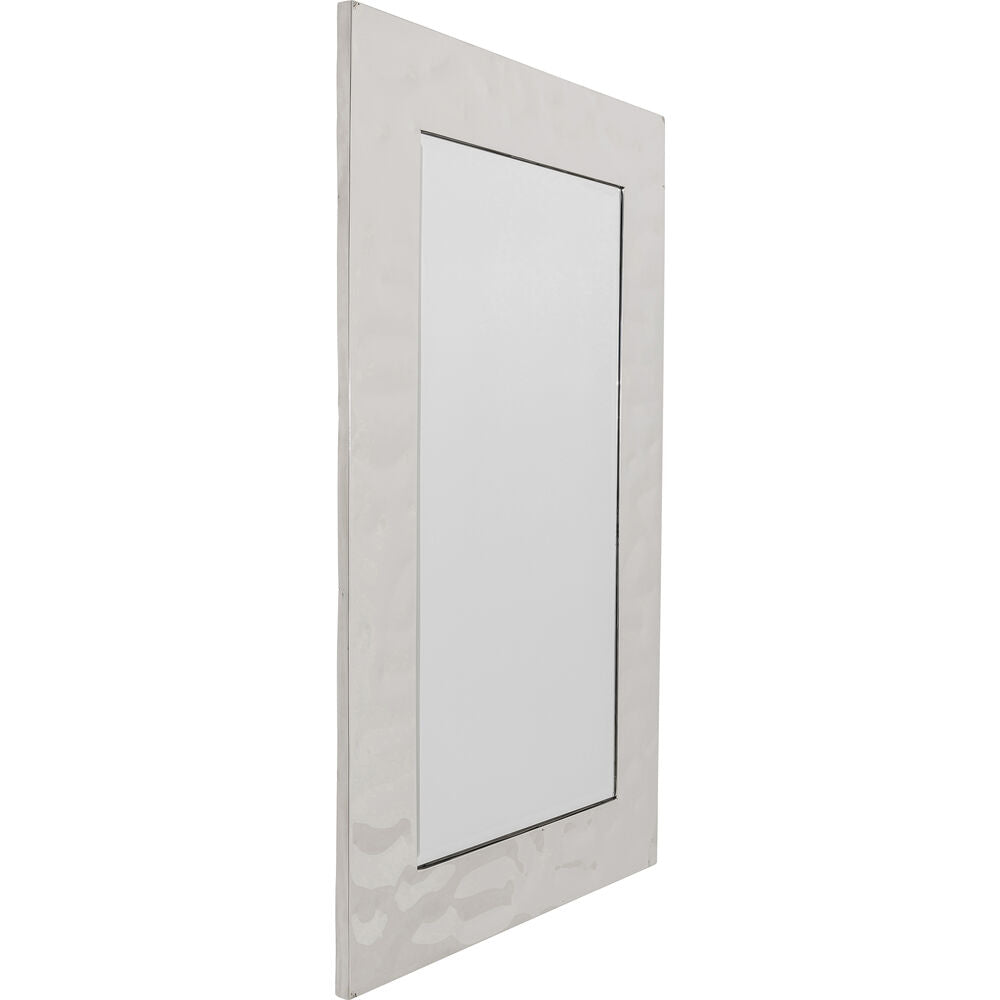 Wall Mirror Caldera 70x110cm