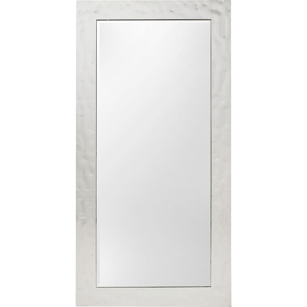 Wall Mirror Caldera 90x180cm