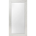Wall Mirror Caldera 90x180cm