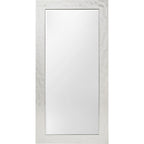 Wall Mirror Caldera 90x180cm