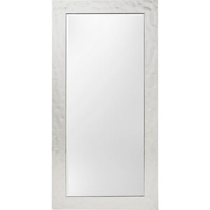 Wall Mirror Caldera 90x180cm