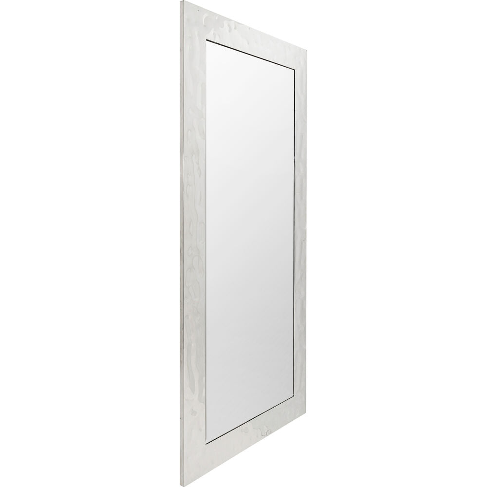 Wall Mirror Caldera 90x180cm