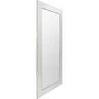 Wall Mirror Caldera 90x180cm