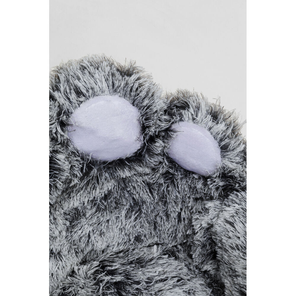 Dog/Cat Bed Paw