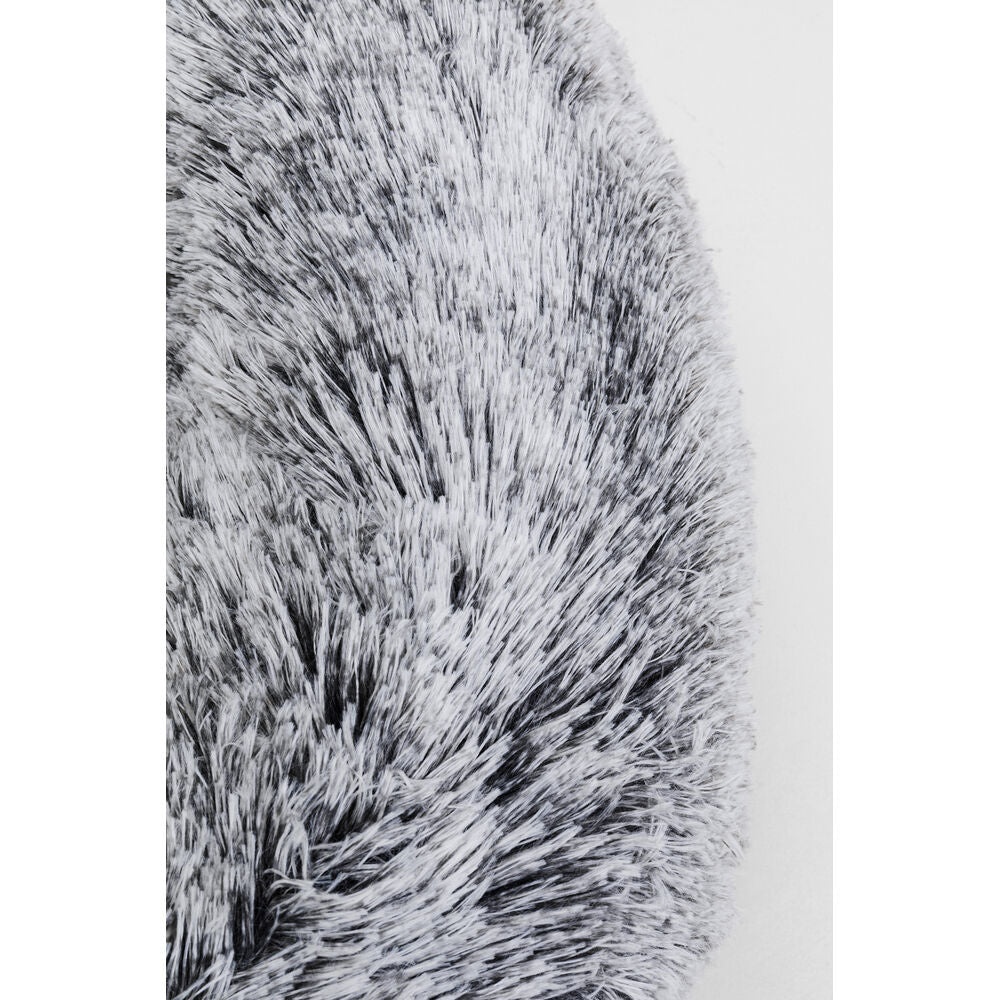 Dog/Cat Bed Paw