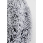 Dog/Cat Bed Paw