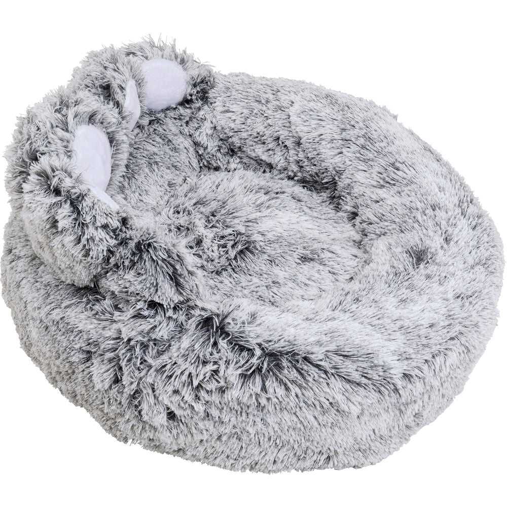Dog/Cat Bed Paw
