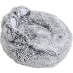 Dog/Cat Bed Paw