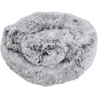 Dog/Cat Bed Paw
